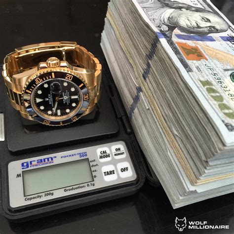 how much does a rolex weigh|Rolex yacht master weight.